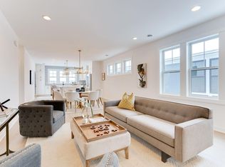 5296 217th St W, Farmington, MN 55024