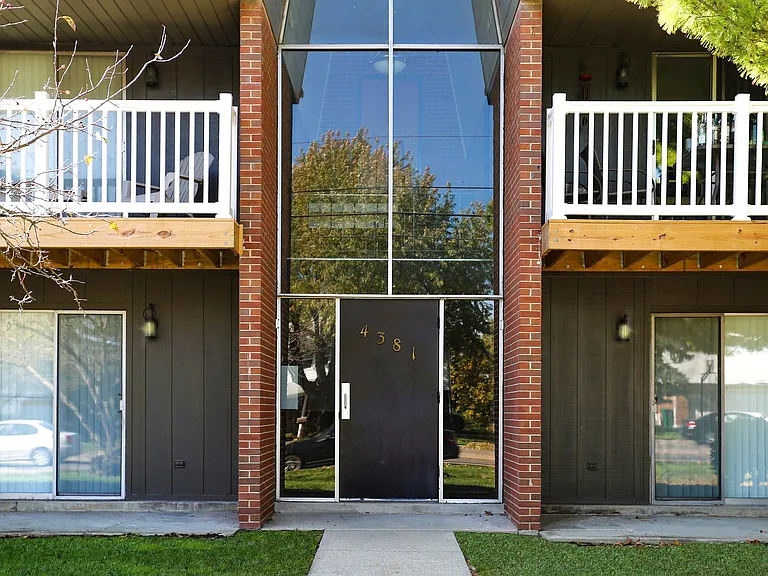 Commons at Kettering — Photo 18
