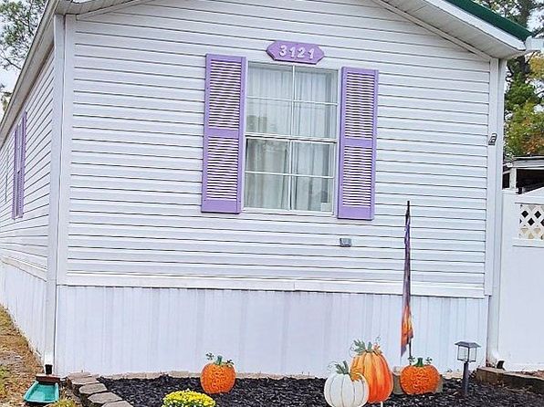 3121 White Ash Dr #193