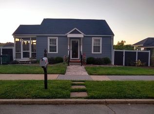 363 Pine Hill Rd, Elizabethton, TN 37643