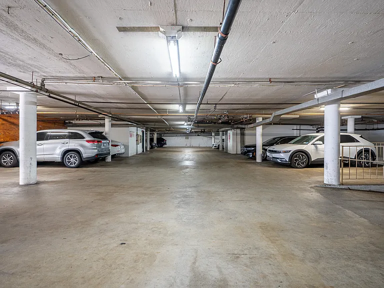 1124 N La Cienega Blvd #108 — Photo 10
