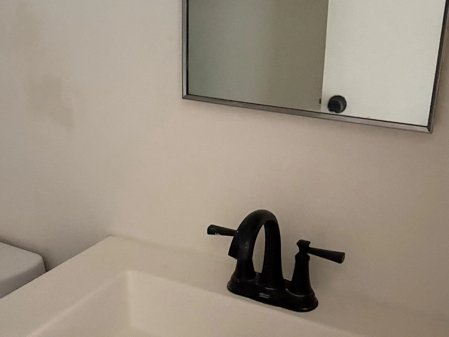1 bed, 375 sqft, $1,750 — Photo 4