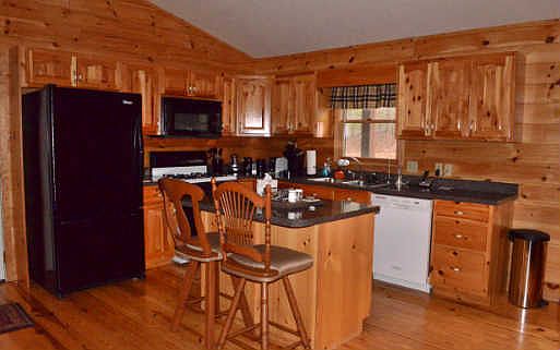 3rd image of 518 Carlisle Dr #2-9663
