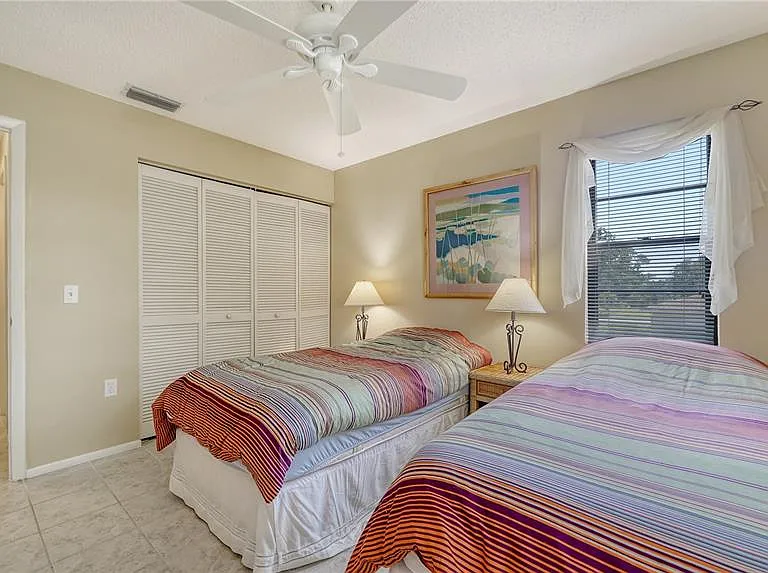 5649 Summer Side Ln #41B — Photo 27