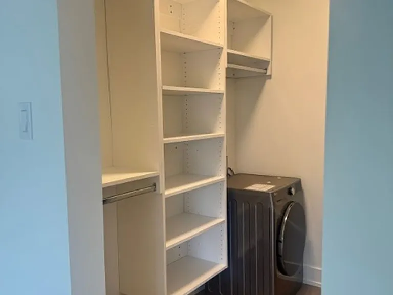 Oak Forest K — Photo 18