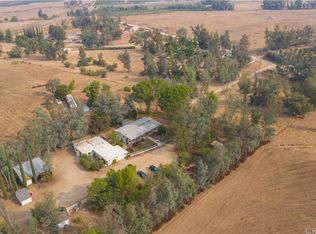 39241 Camino Del Vino, Temecula, CA 92592