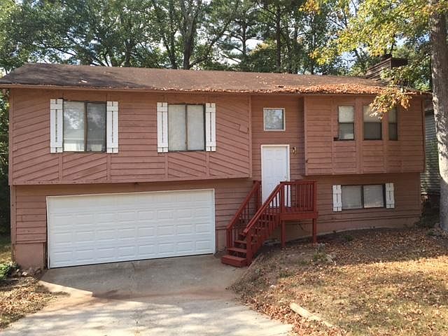 1st image of 5457 Zachary Dr