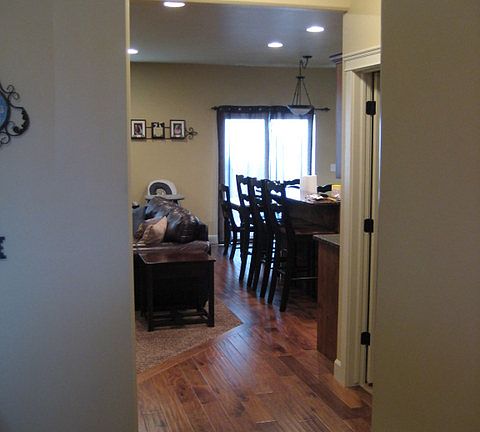 4th image of 1263 N Baycrest Dr Unit 96