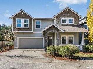 19514 Bing Rd, Lynnwood, WA 98036