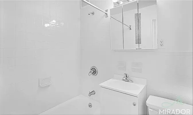 Rented by Mirador Real Estate | media 8