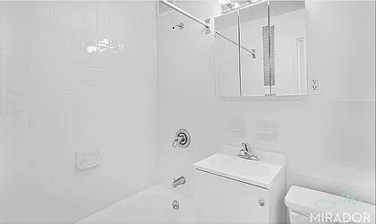 Rented by Mirador Real Estate