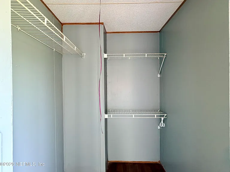 8334 SW State Road 121 — Photo 11