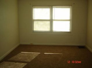 7528 Lange St, Baltimore, MD 21224