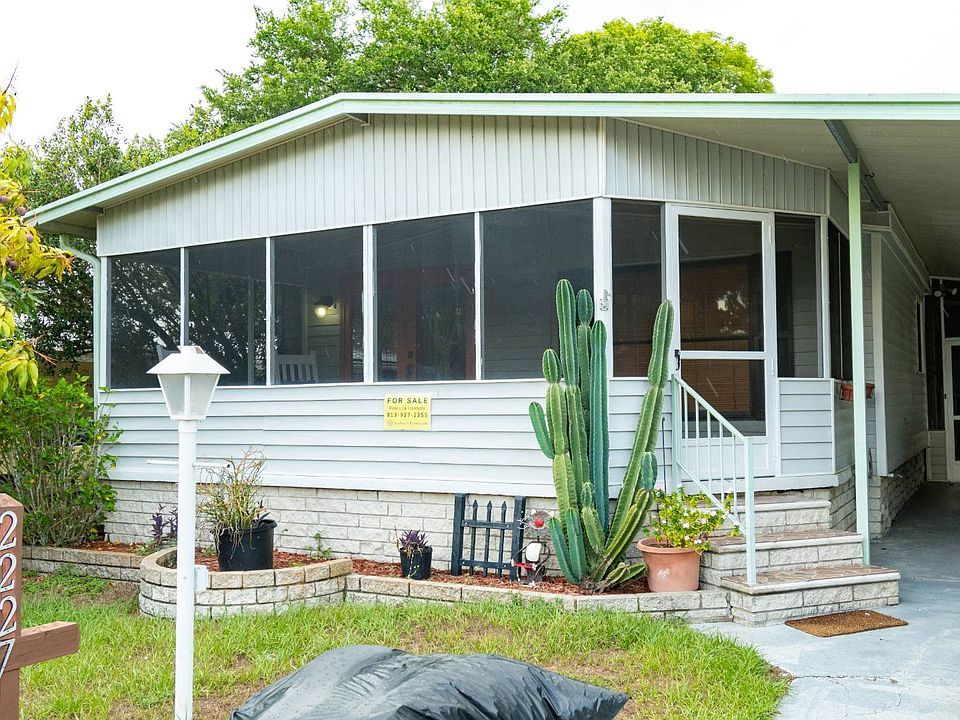 1st image of 2227 Miramont Cir