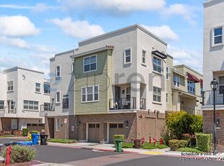 40711 Penstemon Ter, Fremont, CA 94538