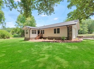 1375 McGarity Rd, McDonough, GA 30252