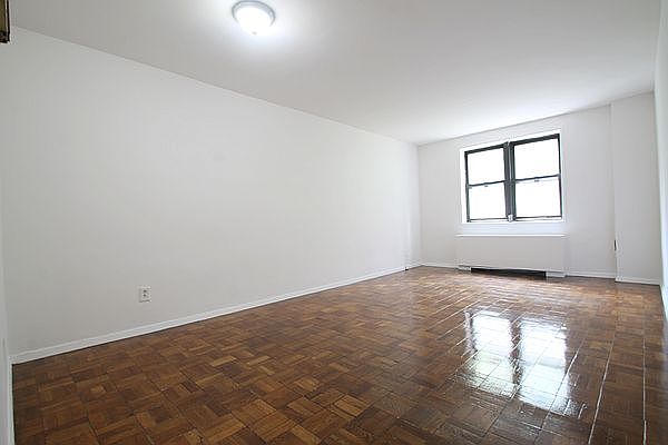 1st image of 117 E 71st St APT 4B