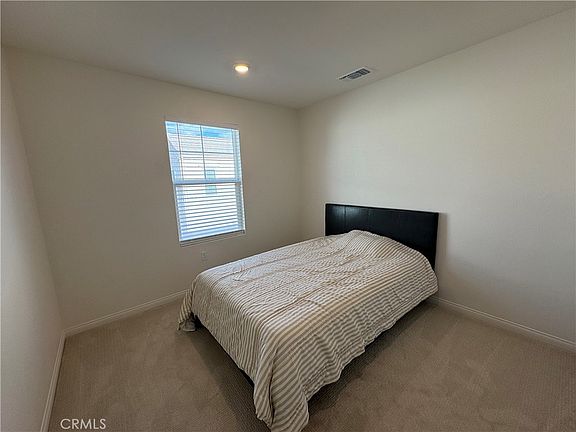 4th image of 16149 Alamo Ct #16149