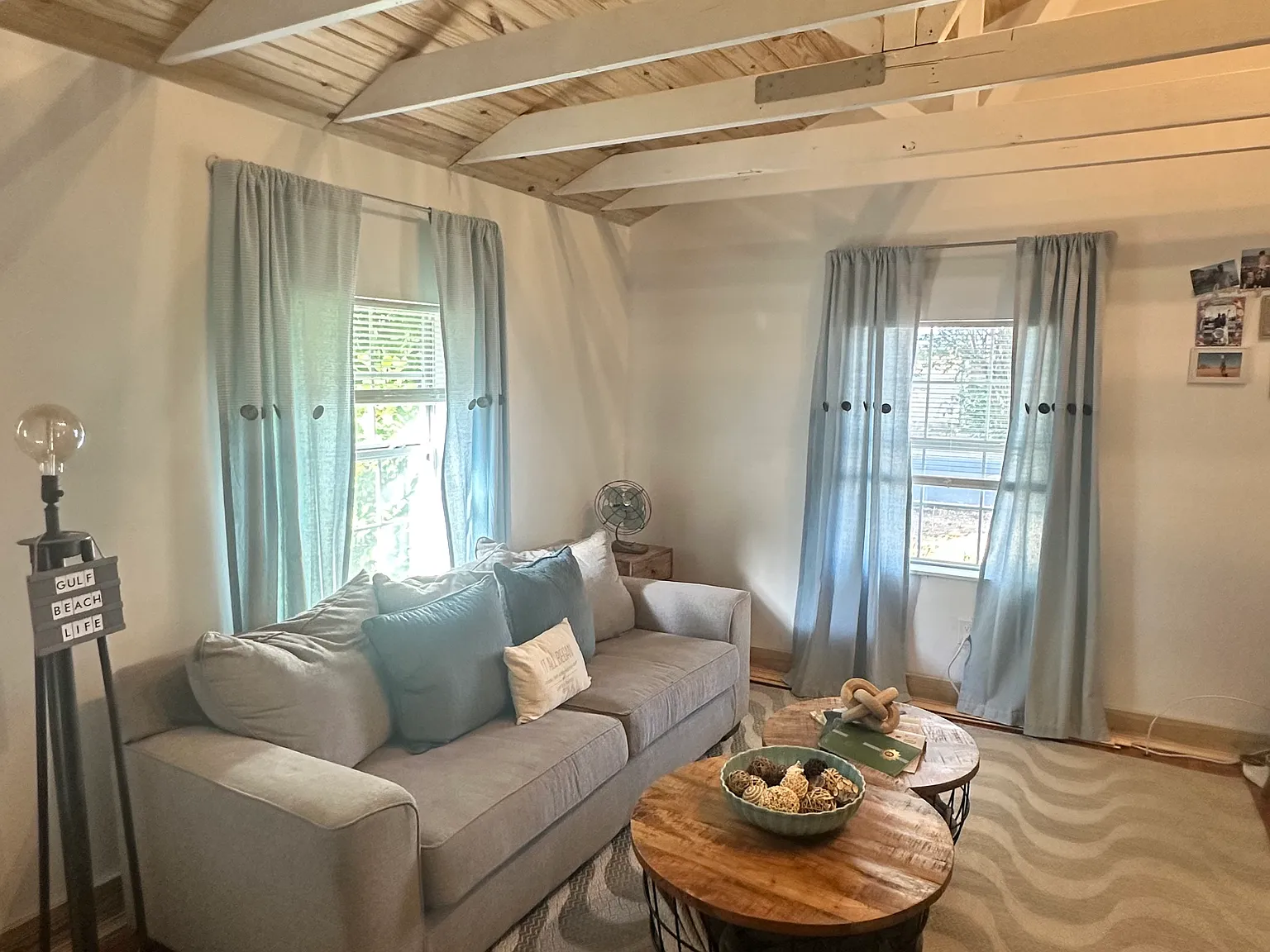2 bed, 1023 sqft, $1,300 — Photo 4