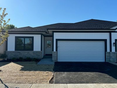 914 Partridge Cir, Marengo, IL, 60152