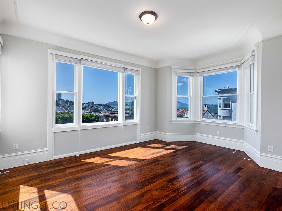 1st image of 457 Lombard St