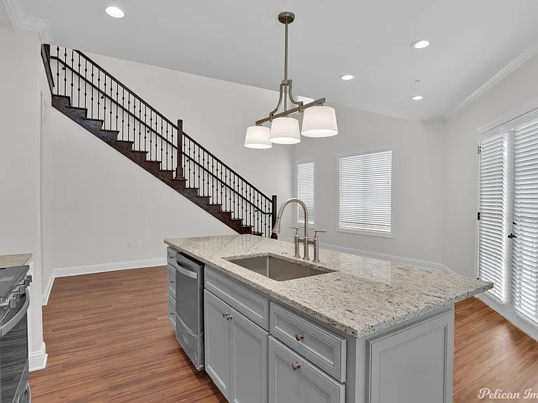 1031 Provenance Place Blvd #202 — Photo 7