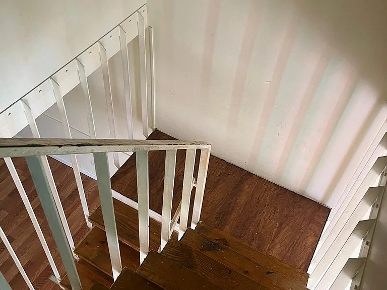 3814 Parklane Dr #3814 — Photo 2
