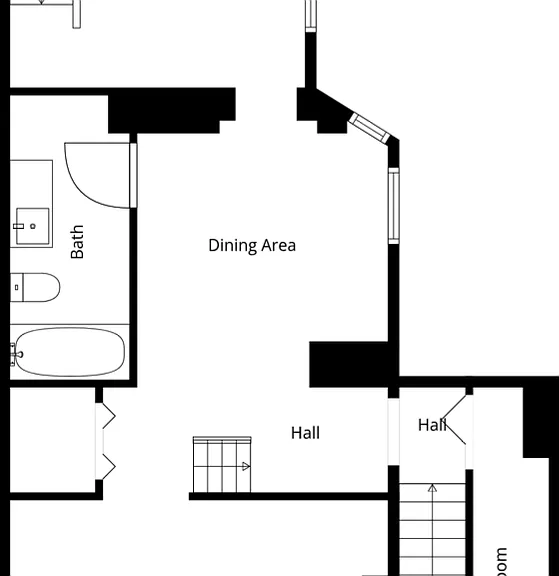2035 Forbes Ave #201 — Photo 40