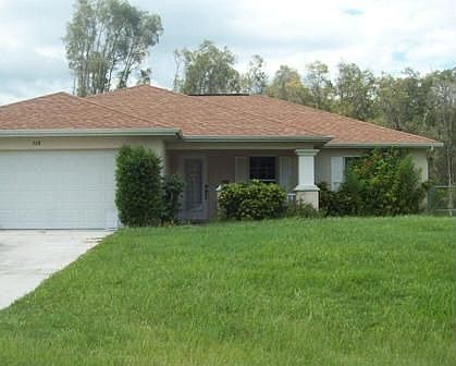 1st image of 708 Kalamar Dr