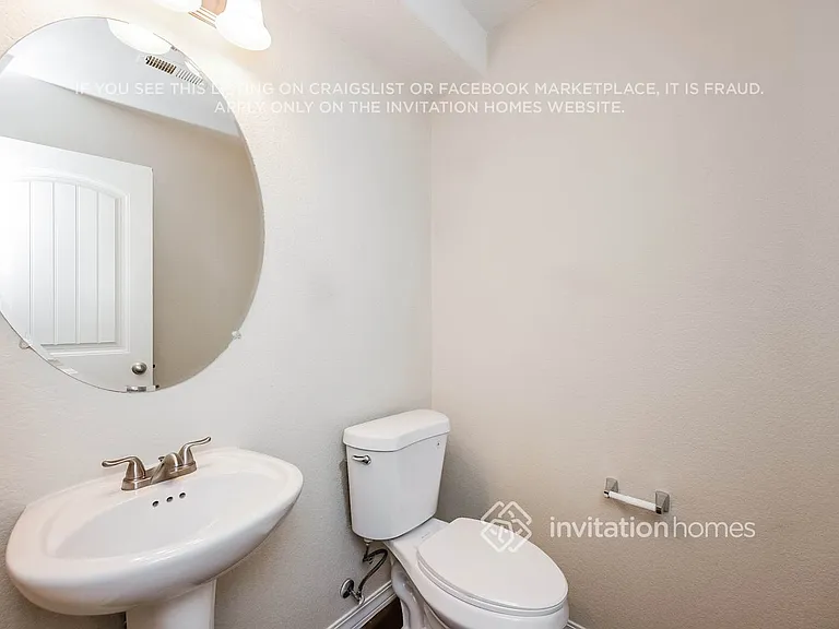 7360 Pudu Point — Photo 16