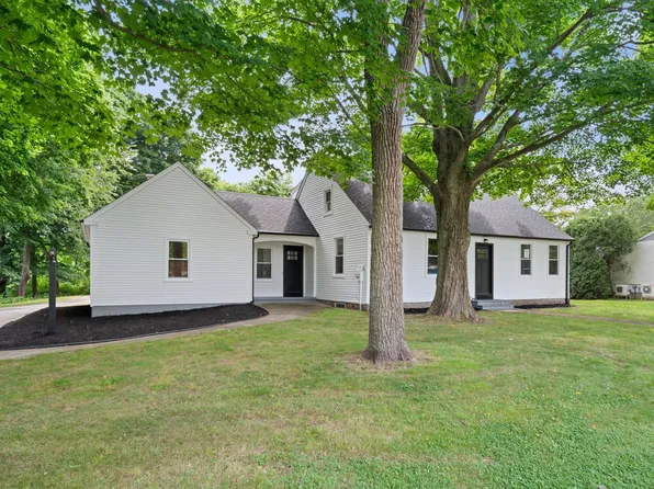 1210 Boston Post Road, Old Saybrook, CT 06475