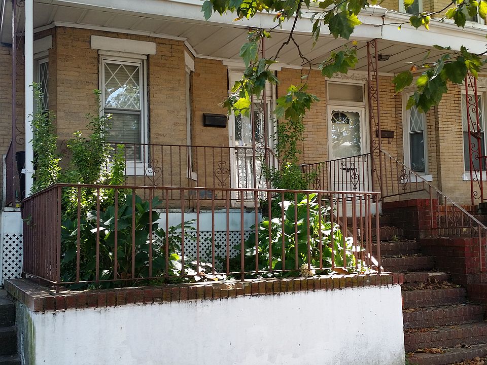1st image of 10515 75th St