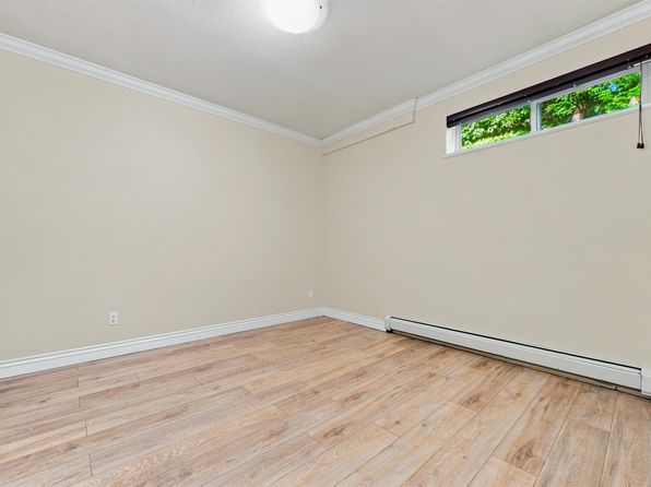 3 bedroom rental in West Vancouver — photo 31
