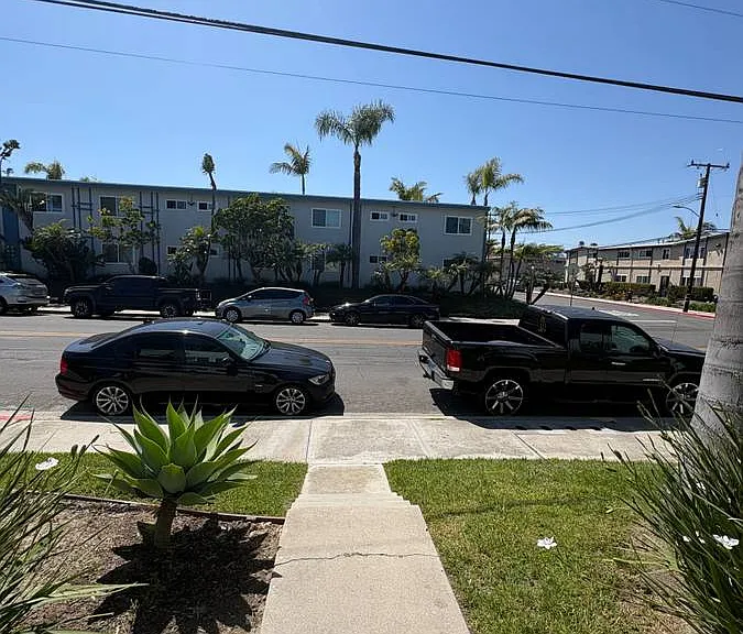 850 Camino Pescadero #106 — Photo 2