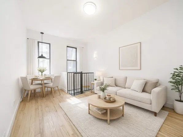 302 East 83rd Street image 1 of 6