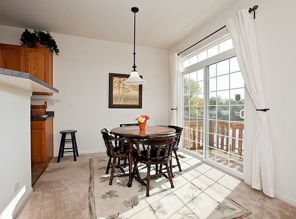 5th image of 900 Summit Creek Dr