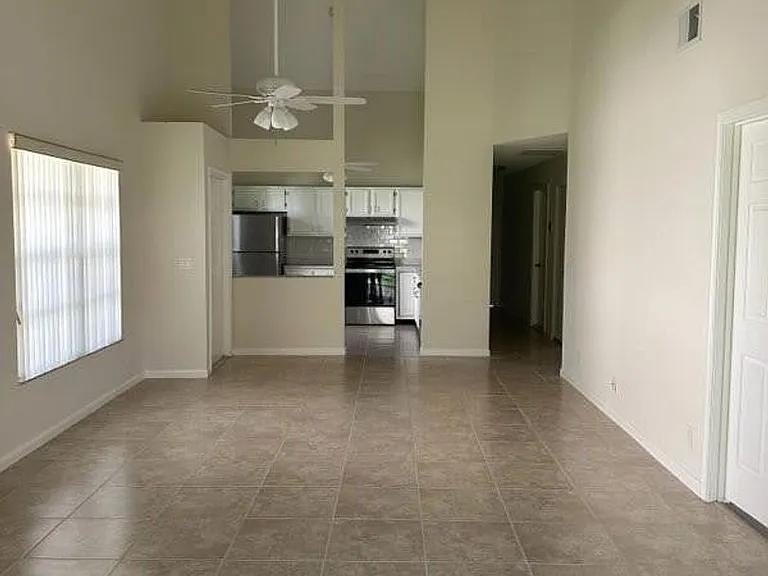 406 Buttonwood Pl #406 — Photo 22