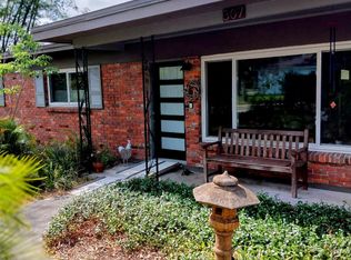 307 Druid Hills Rd, Temple Terrace, FL 33617