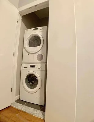 Rented by ERN Flats | media 15