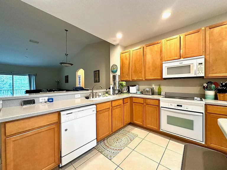 96186 Stoney Creek Pkwy — Photo 6