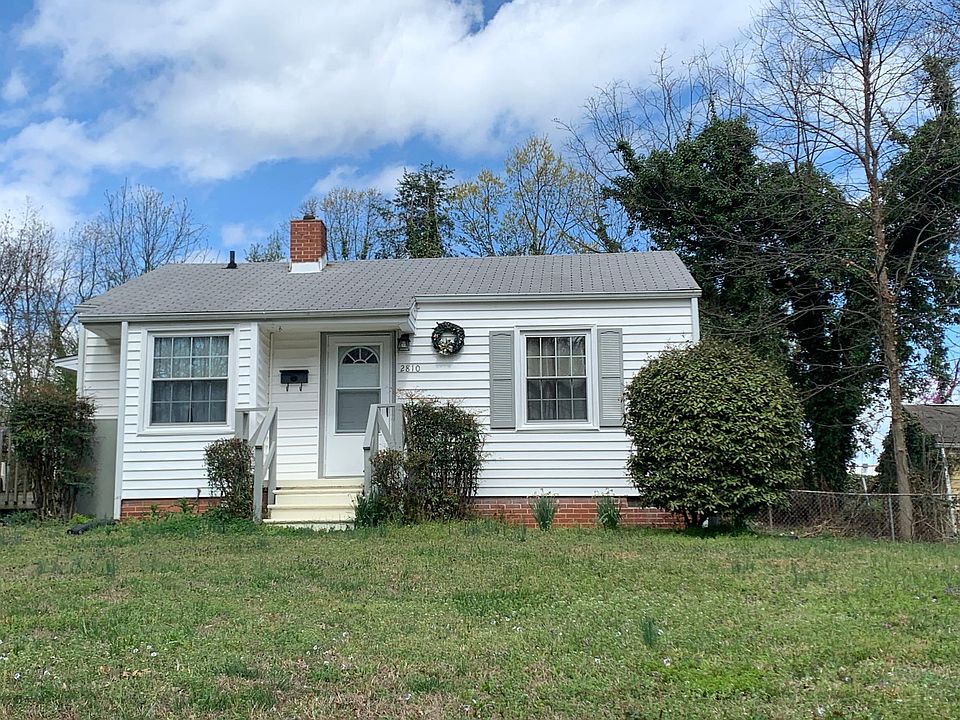 1st image of 2810 Stratford Dr