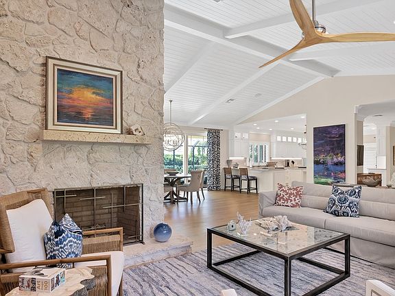 5th image of 1779 Cypress Ln