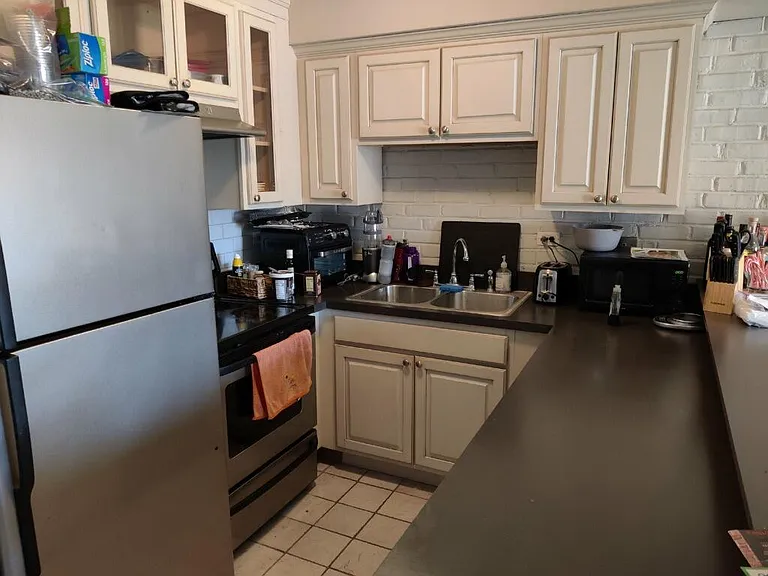 2828 N Burling St #401 — Photo 7