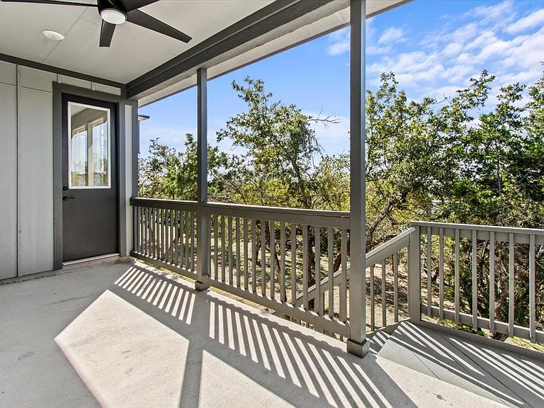 17503 Panorama Dr — Photo 24