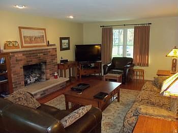 5th image of 2018 Forestwood Ct
