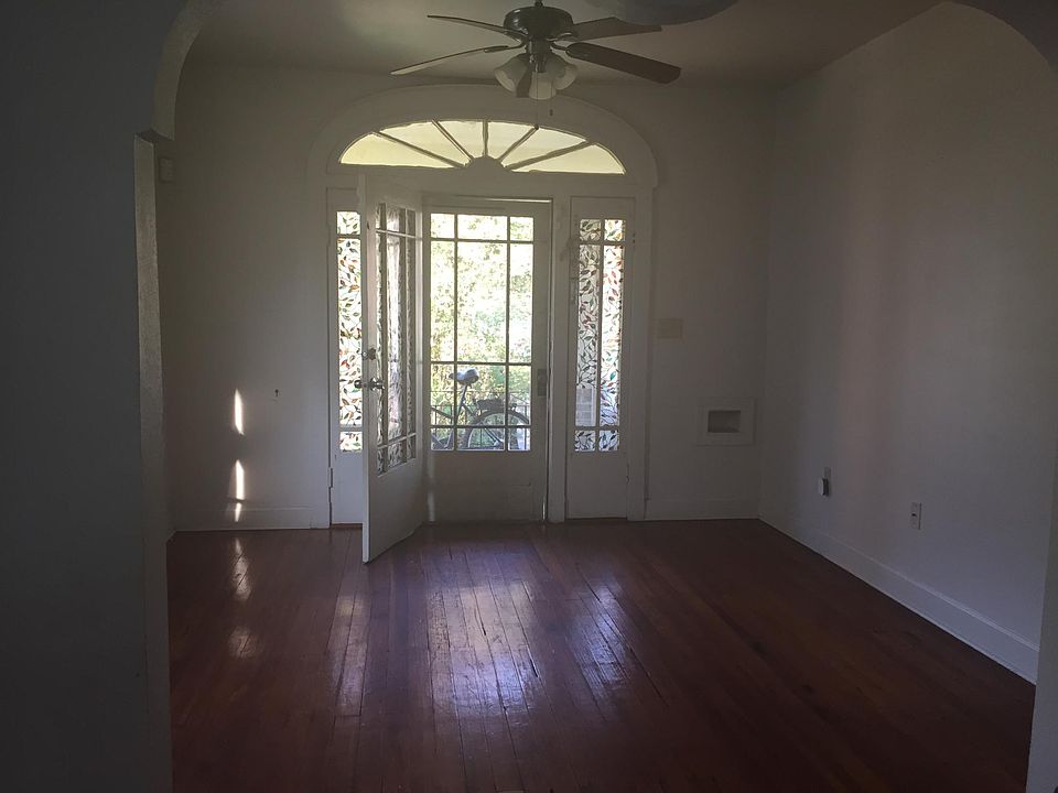 4737 Demontluzin St New Orleans LA Zillow