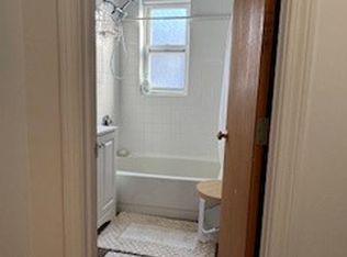 111 Norway St APT 302, Boston, MA 02115