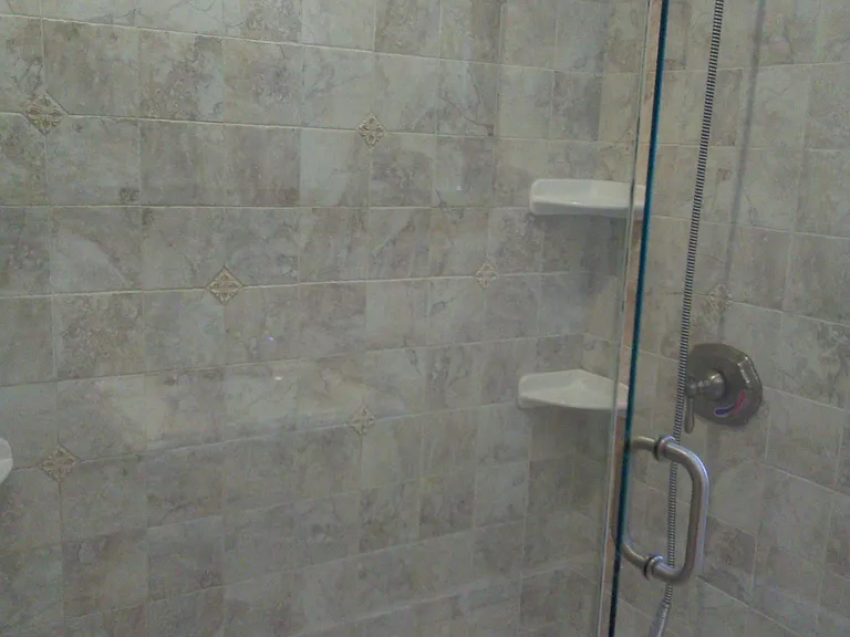 42 Orchard Trl — Photo 10