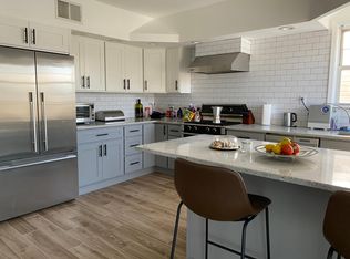 225 Hollywood Ave FLOOR 2, Hillside, NJ 07205