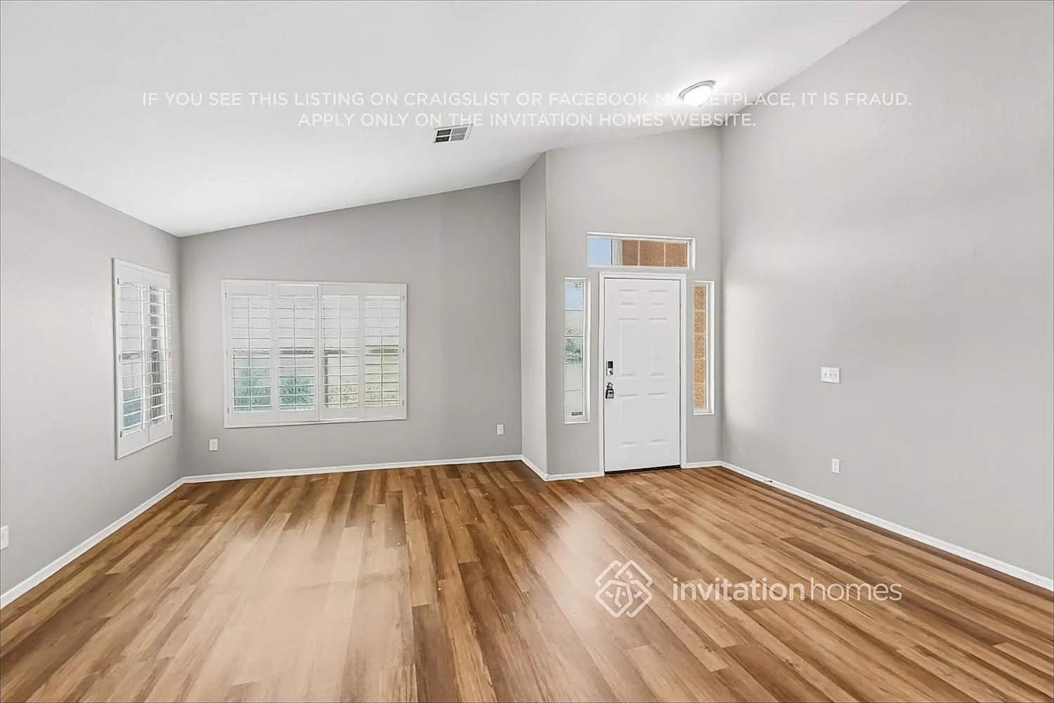 7546 W Jenan Dr Peoria, AZ 85345 — Photo 4